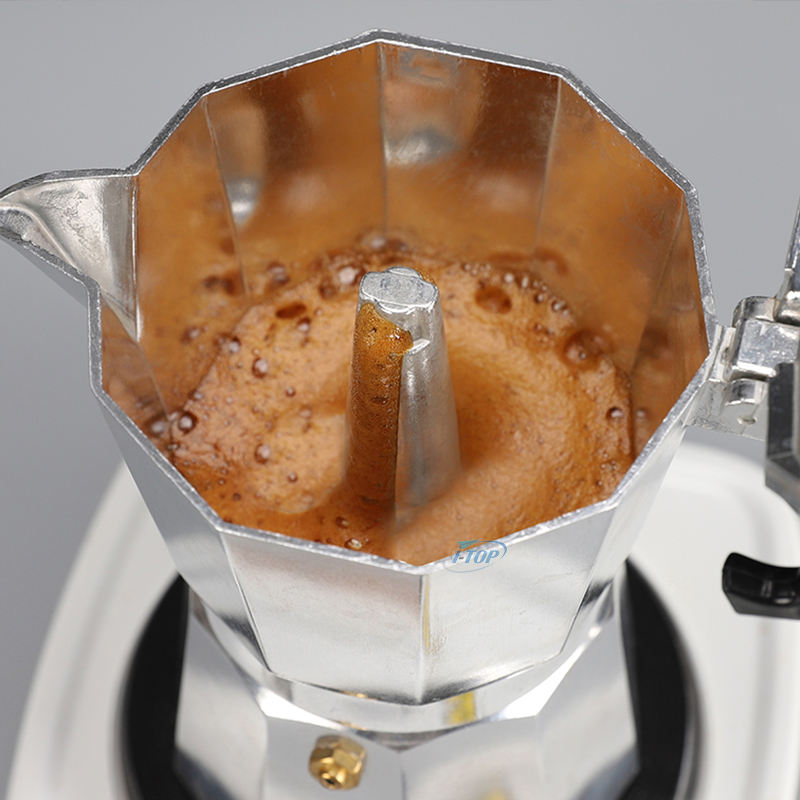 best moka pot