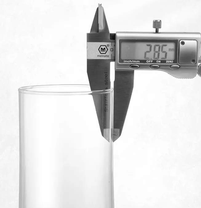 iced coffee pitcher