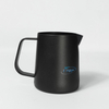V60 Coffee Bag Barista Tools Pour Over Coffee Kit Outdoor Camping Coffee Set