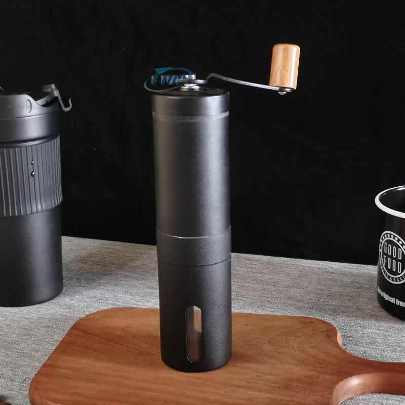 espresso coffee grinder