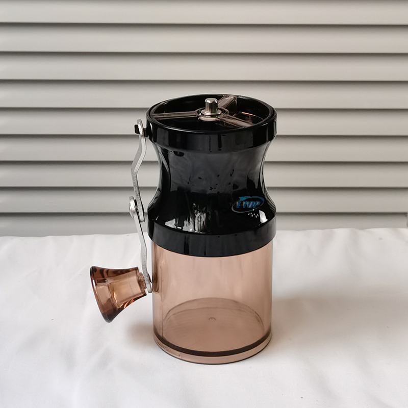 Manufacturer Hand Brew Pot Custom Logo Portable Outdoor Camping Travel Gift Box Maker Drip Pour Over V60 Coffee Kit Coffee Set