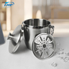 Ice Bucket