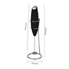Electric Milk Frother