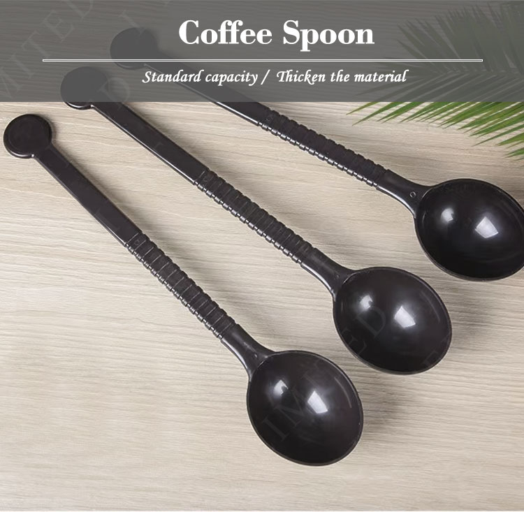 Coffee Maker Set