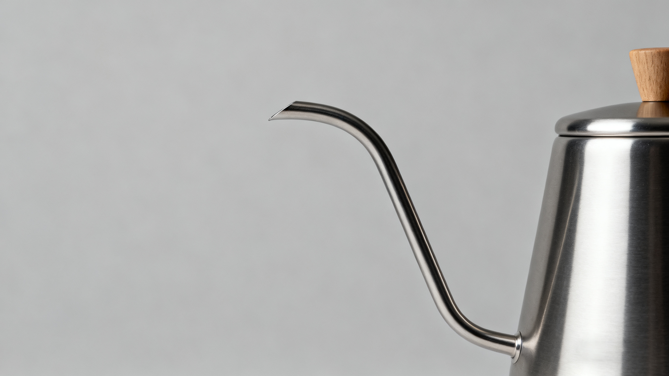 Gooseneck 咖啡壶配图 (2).png