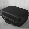 Portable Travel Box Camping Metal Coffee Kettle Dripper Grinder All in 1 Coffee Kits Pour Over Coffee Maker Set Gift