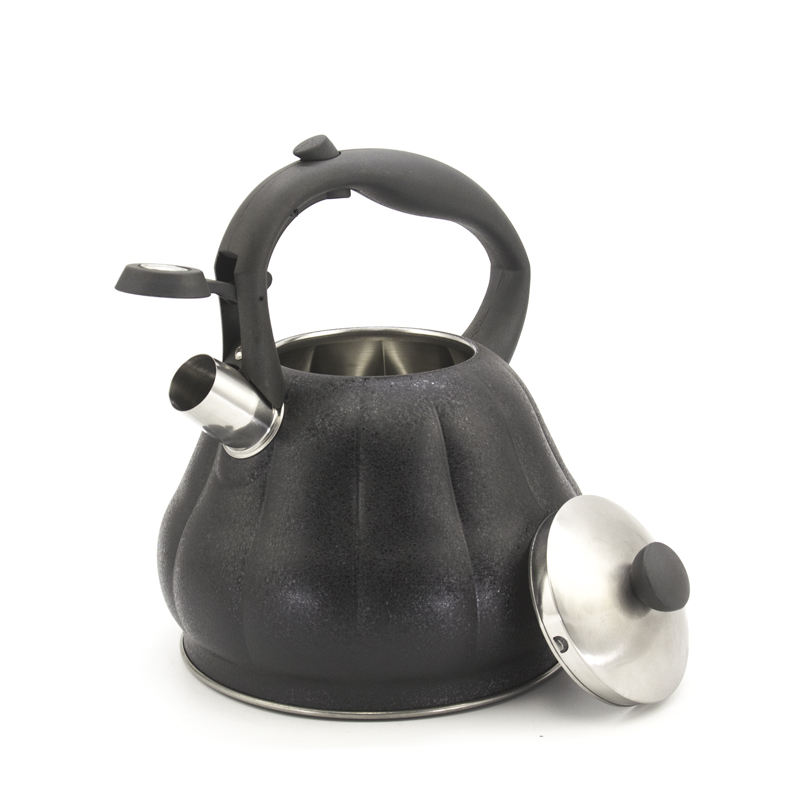 tea kettles stovetop