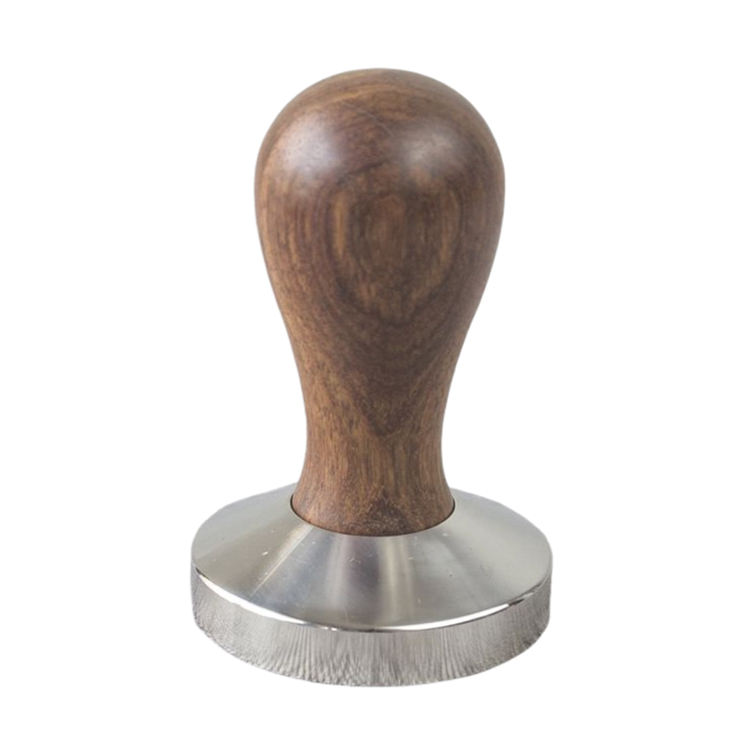 coffee tamper set