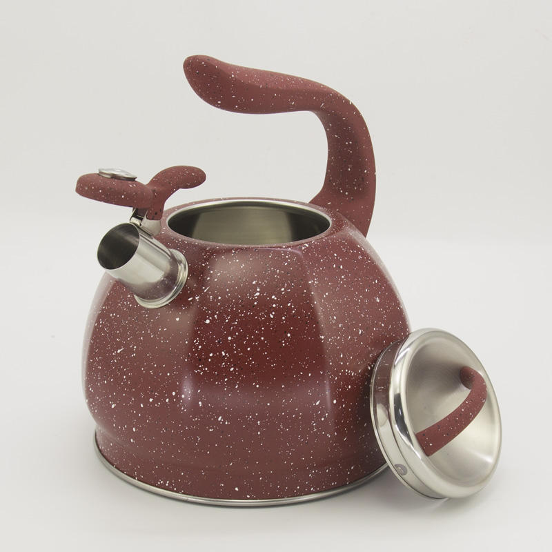 best whistle tea kettle