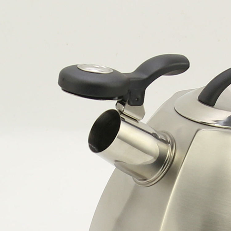 stovetop brand