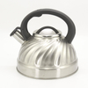 IT-CP1034 High Quality boiling water stove top kettle whistling kettle tea kettle