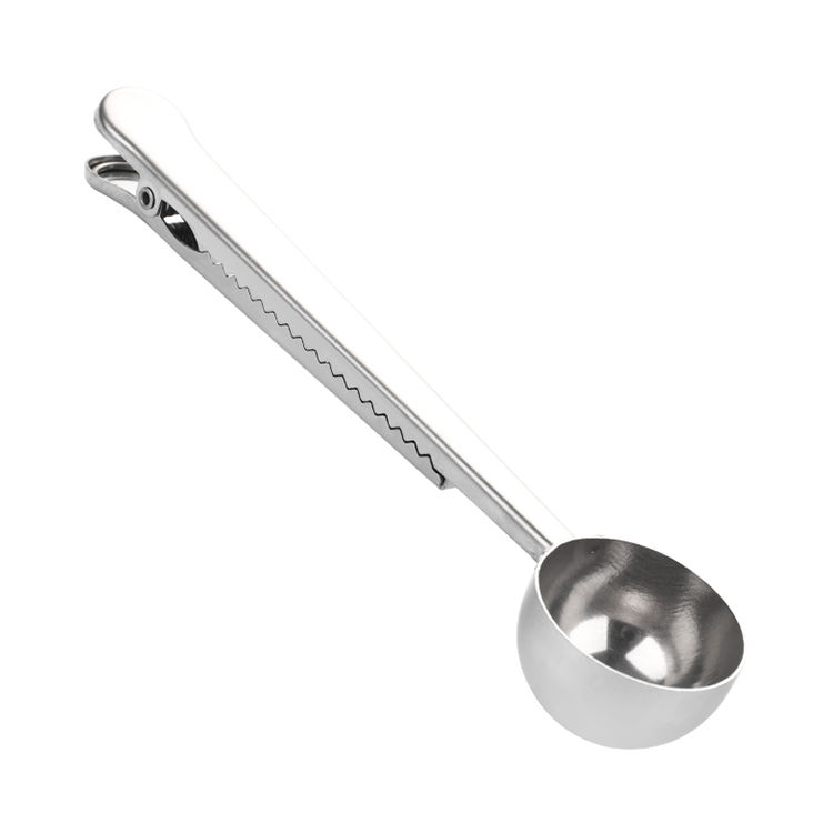small spoons for tea
