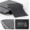Ecocoffee Sell Like Hot Cakes Digital Pocket Scale Automatic Mode Coffee Timer Electronic Scale with Time Kitchen