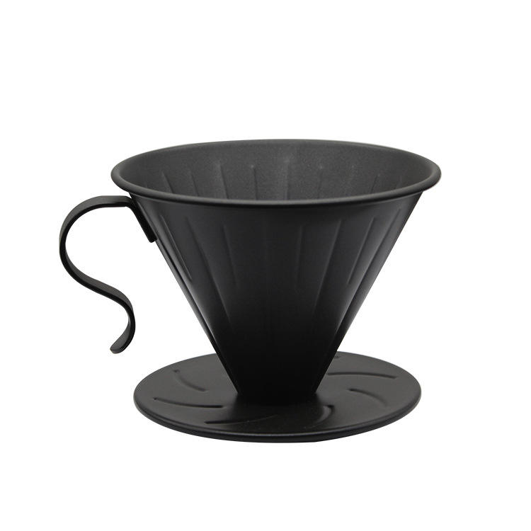 coffee v60