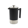 Stainless Steel Nespresso Drinks Coffee Milk Frother Foamer For Brewing Coffee