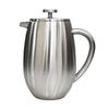 French Press Coffee Maker 304 Grade Stainless Steel Coffee Press