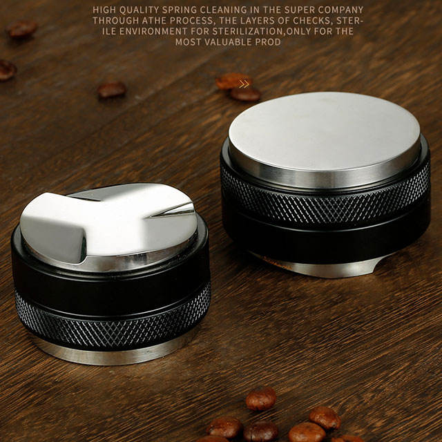 54mm espresso tamper