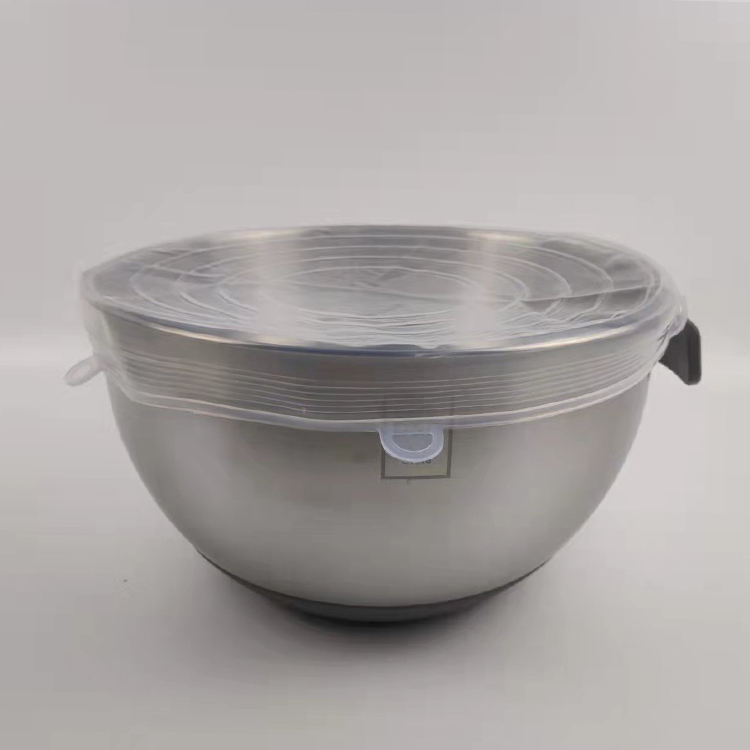 large mixing bowl