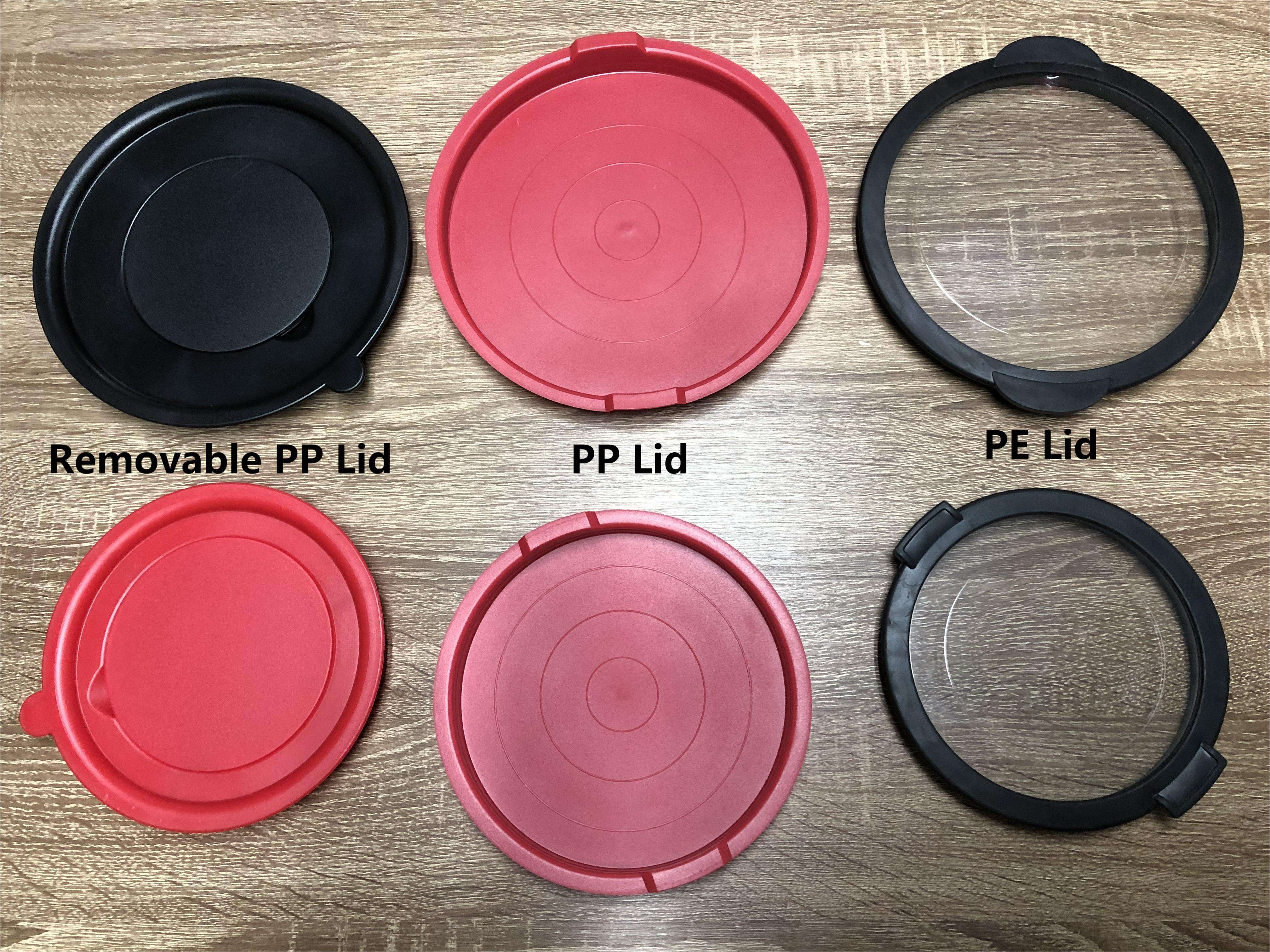 mixing bowl with handle
