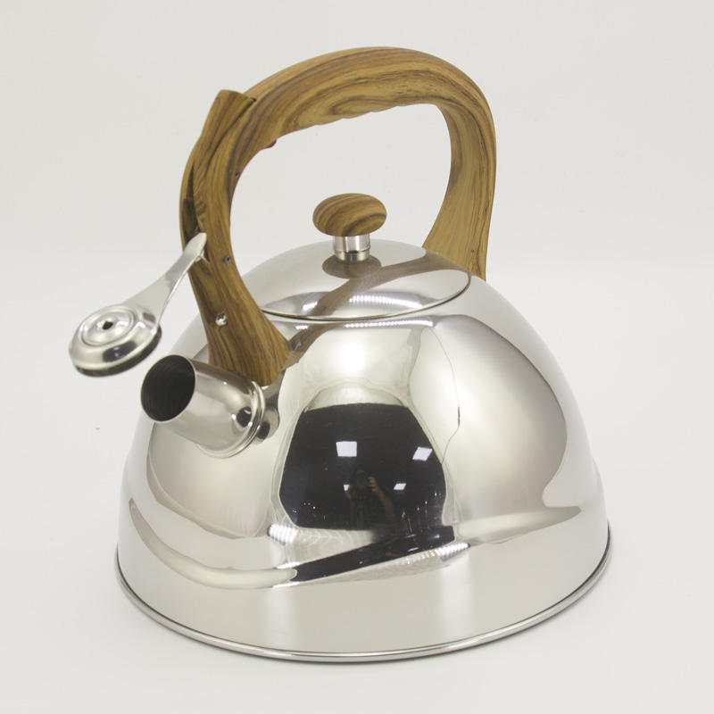 best stove top kettle