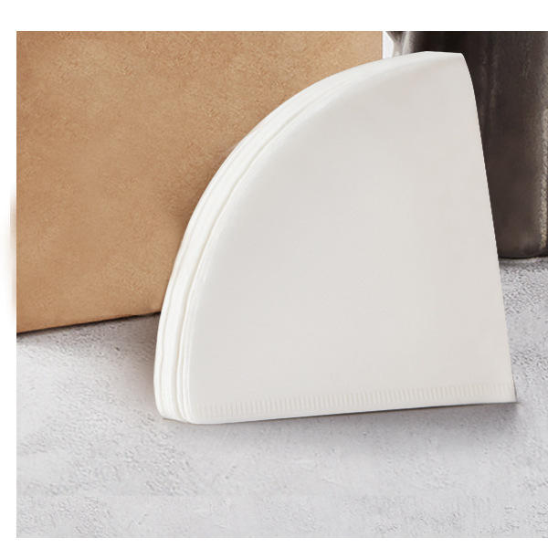 melitta coffee filters