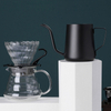 IT-GK01 Stainless Steel Cookware Pour Over Coffee Kettle Tea Gooseneck Kettles