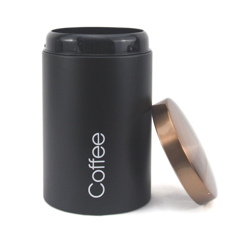 canisters sets for the kitchen storage airtight food storage container set kitchen canisters sets