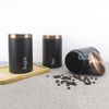 canisters sets for the kitchen storage airtight food storage container set kitchen canisters sets