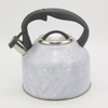 IT-CP1025 Electronics Appliance whistling kettle tea kettle the kettle