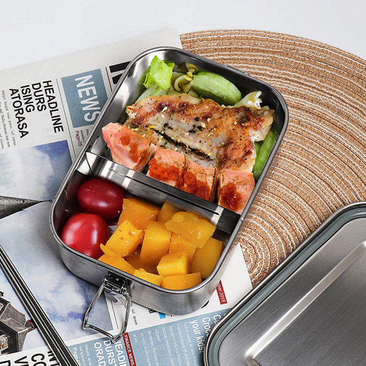 personalized lunch bags