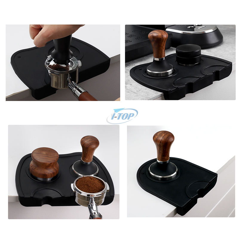 espresso tamper