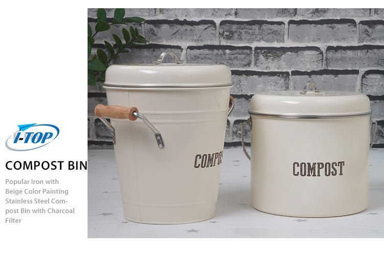 best composting bins