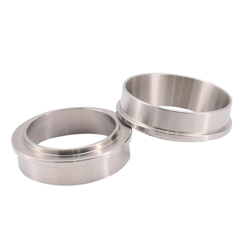 Wholesale coffee dosing ring