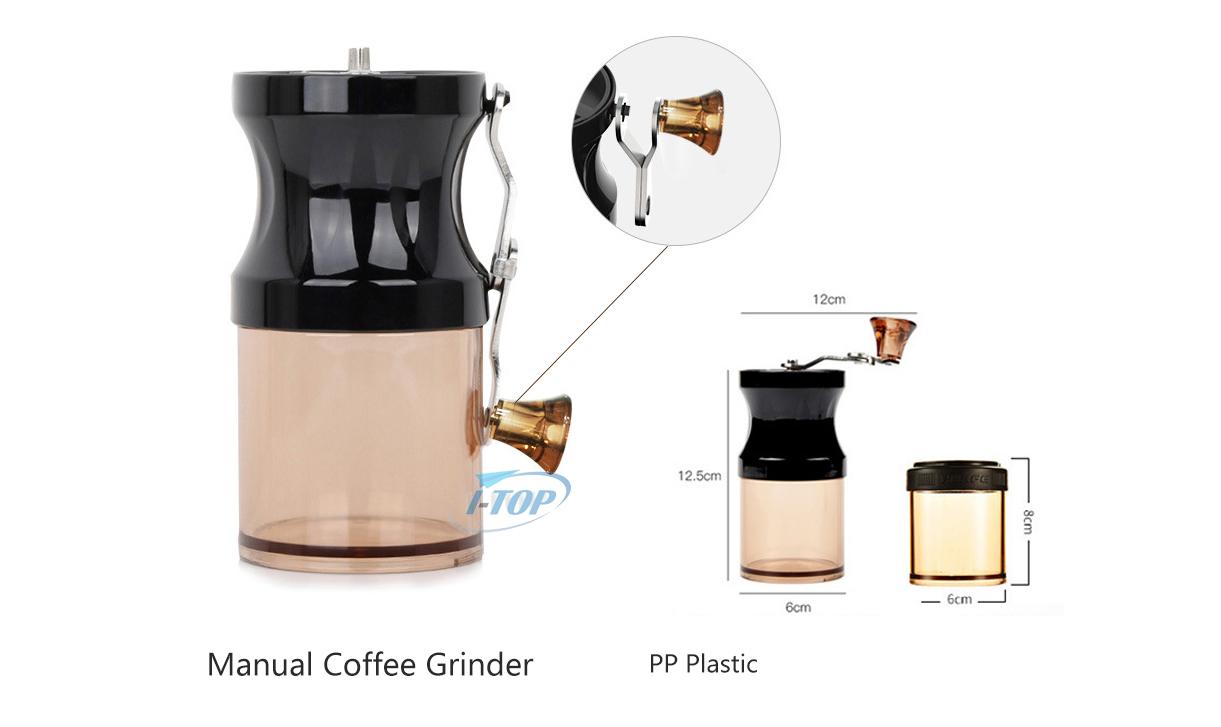 Manufacturer Hand Brew Pot Custom Logo Portable Outdoor Camping Travel Gift Box Maker Drip Pour Over V60 Coffee Kit Coffee Set