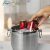 Ice Bucket For Bar