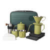 Pour over Coffee Kit