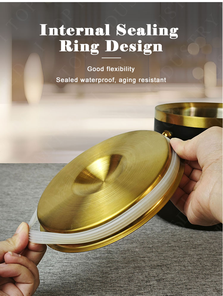 Ice Buckets Beverage Tubs