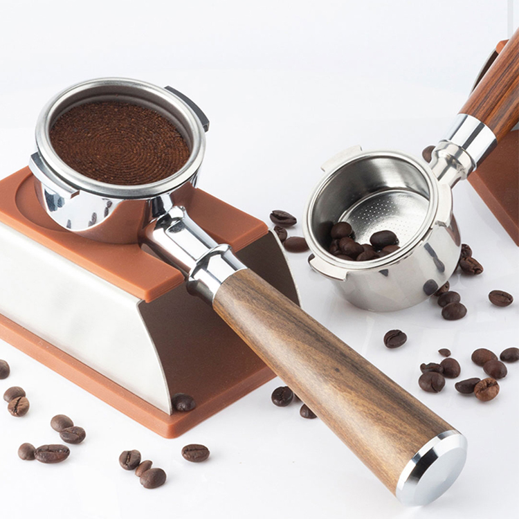 espresso grinder