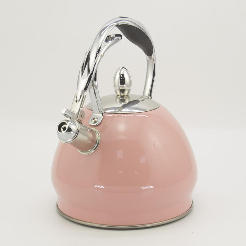 stove top tea kettles