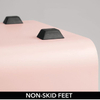 Multifunctional Modern Bread Storage Keeper Box Bin With Lid Kitchen Restaurant Home Outdoor Food Storage Container