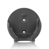 Coffee Portafilter Wall Rack 51MM/54MM/58MM Coffee Tamper Wall Mounted Rack
