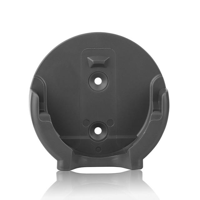 Coffee Portafilter Wall Rack 51MM/54MM/58MM Coffee Tamper Wall Mounted Rack