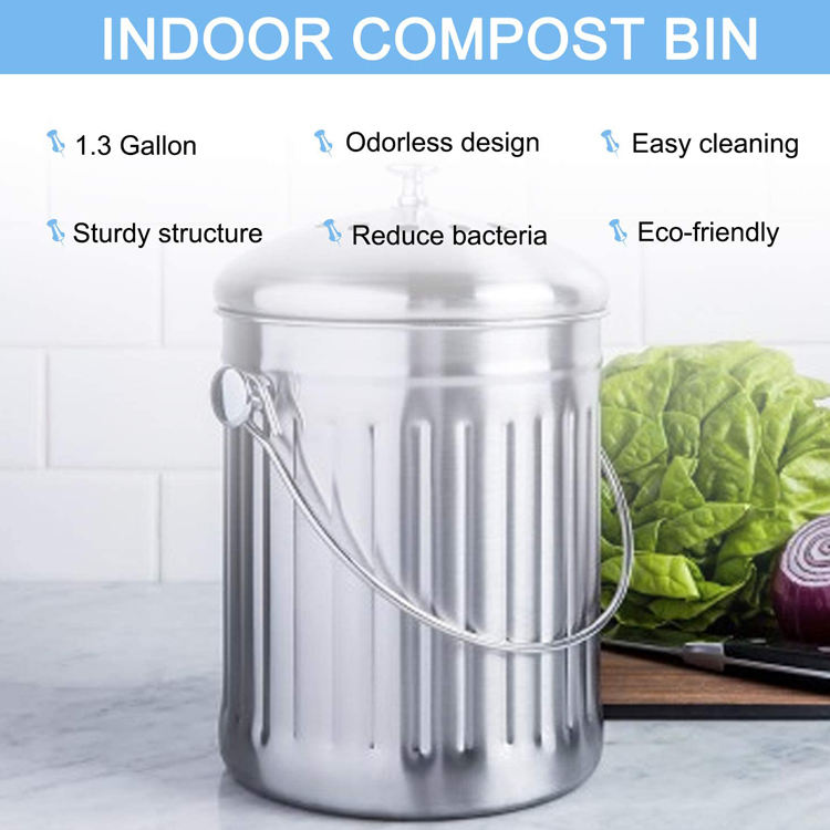 diy compost bins