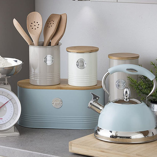 large containers for storage
