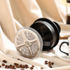 Eco-friendly Hot Sale Popular Coffee Press Bamboo French Press Coffee Maker