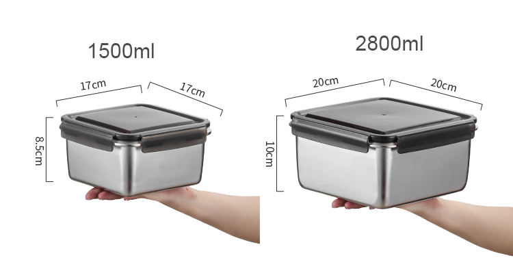 insulated lunch boxes for adults