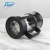 I-TOP GFP09 Wholesale prensa francesa Stainless Steel Plunger Glass Tea Pot French Press Coffee Maker
