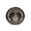 Multi-functional Stainless Steel Tea Filter Tea Strainer Tea Bladder