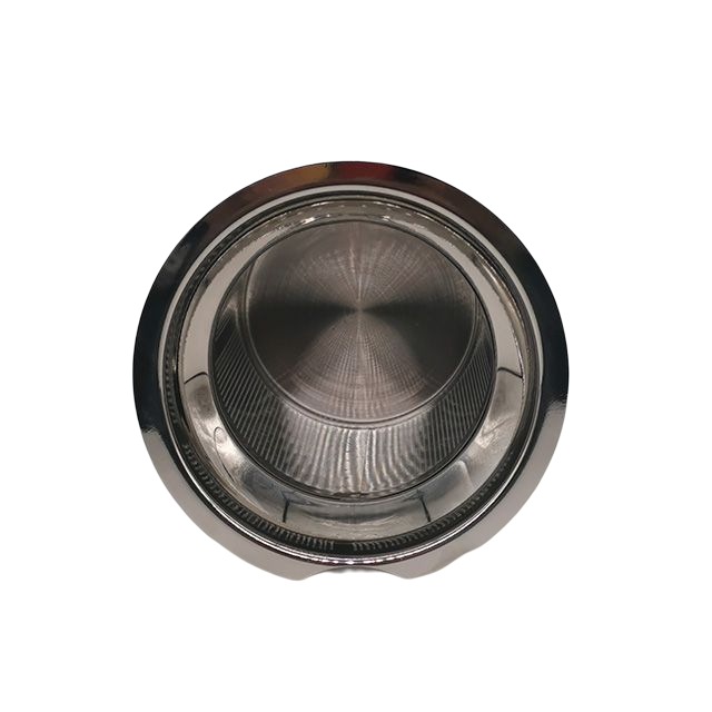 Multi-functional Stainless Steel Tea Filter Tea Strainer Tea Bladder