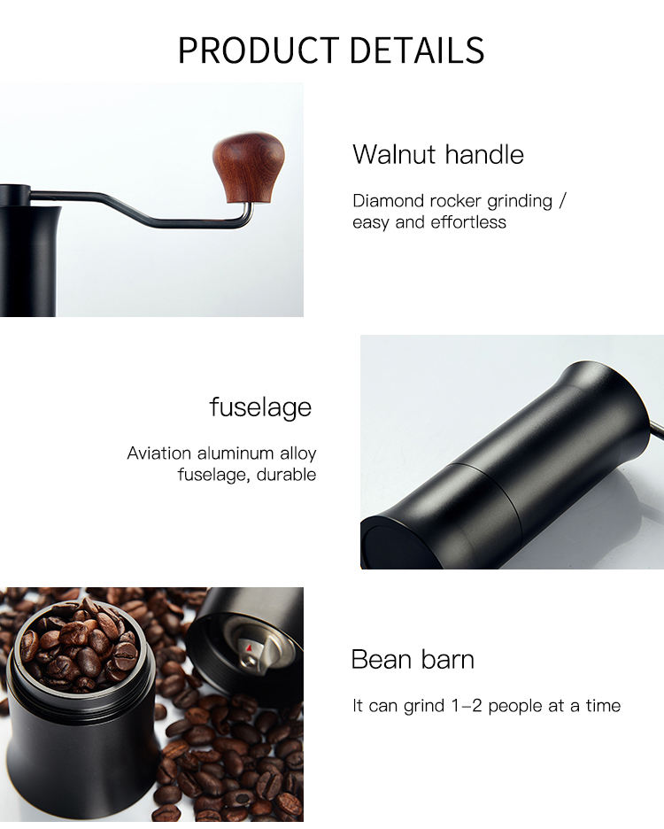best coffee grinder 2022